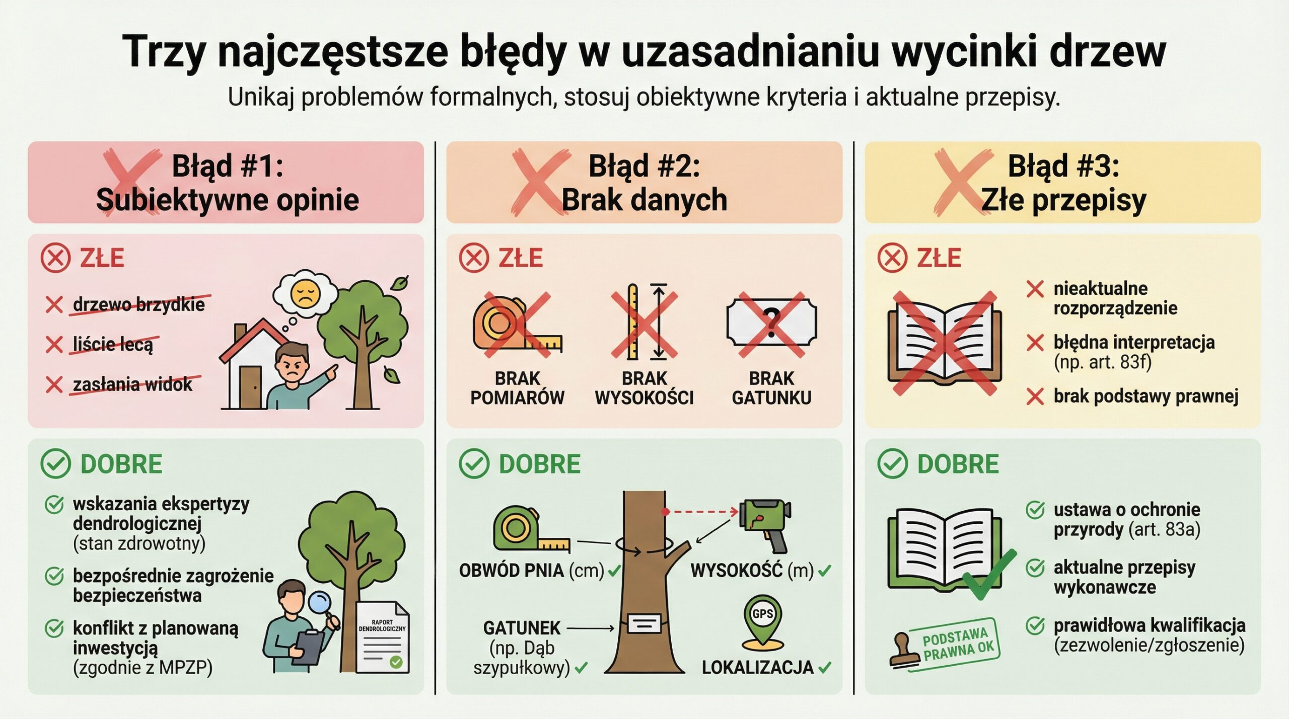 bledy-uzasadnien-wycinki-drzew.png