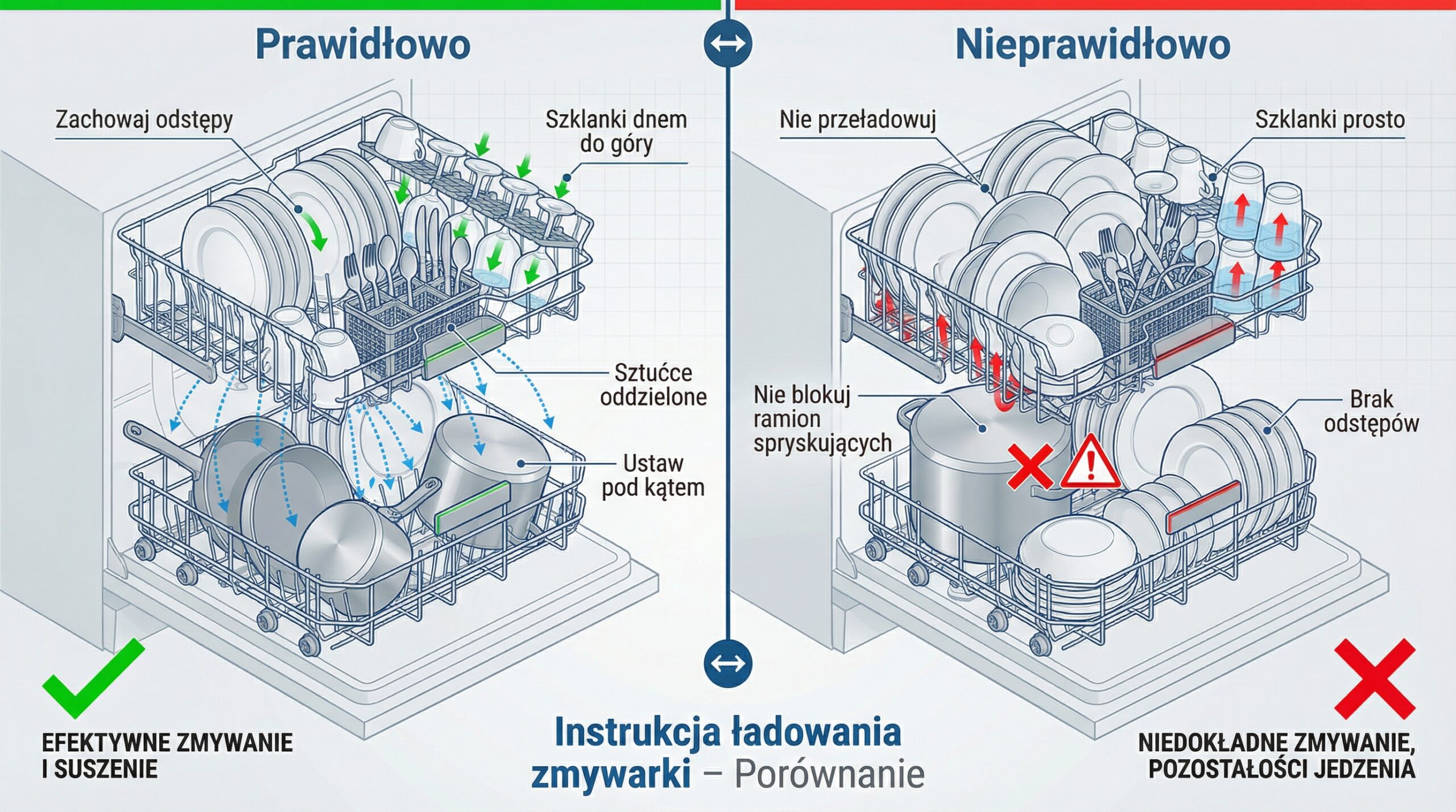 prawidlowe-ukladanie-naczyn-infografika.png
