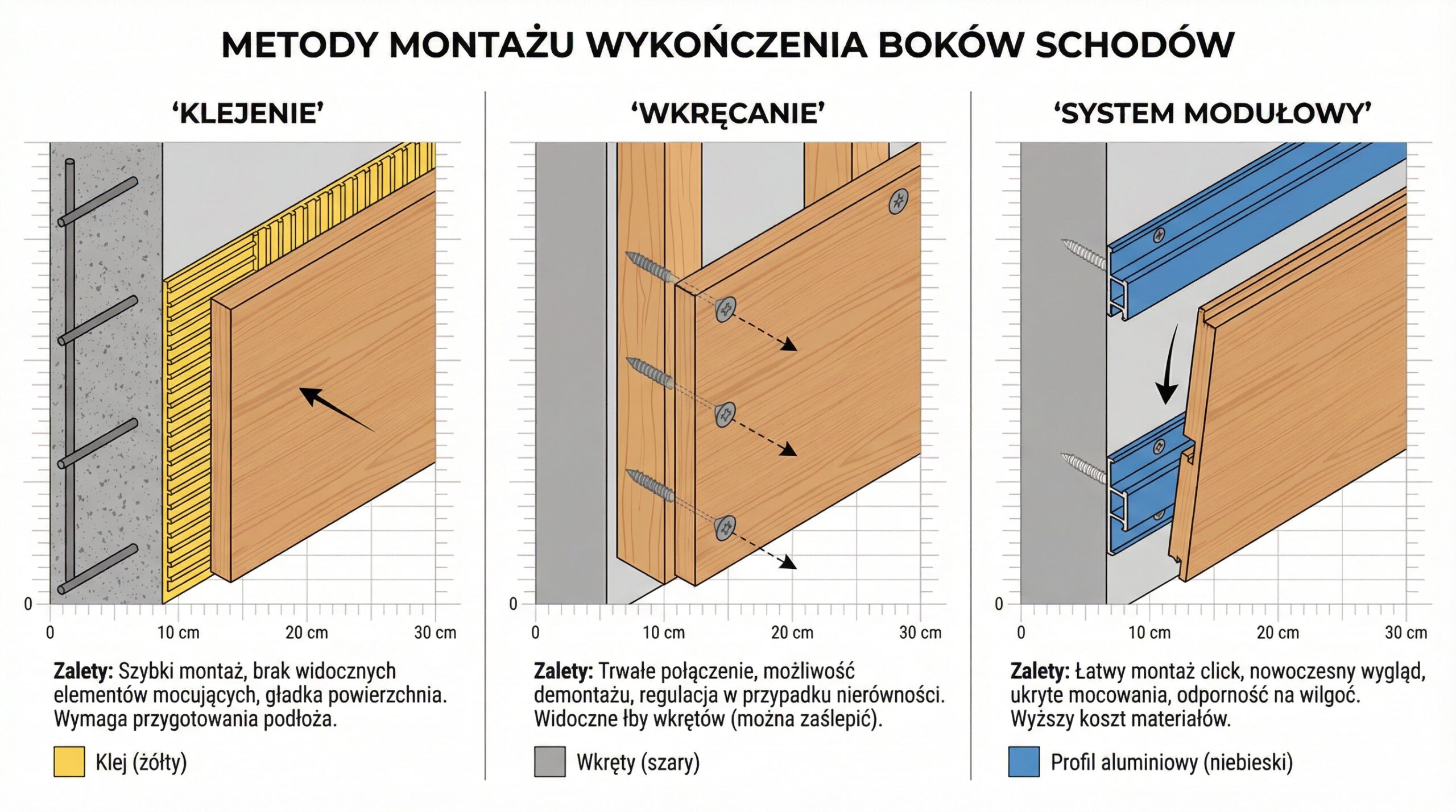 techniki-montazu-bocznego-wykonczenia.png